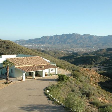 Casa Lago Bedar Exterior photo