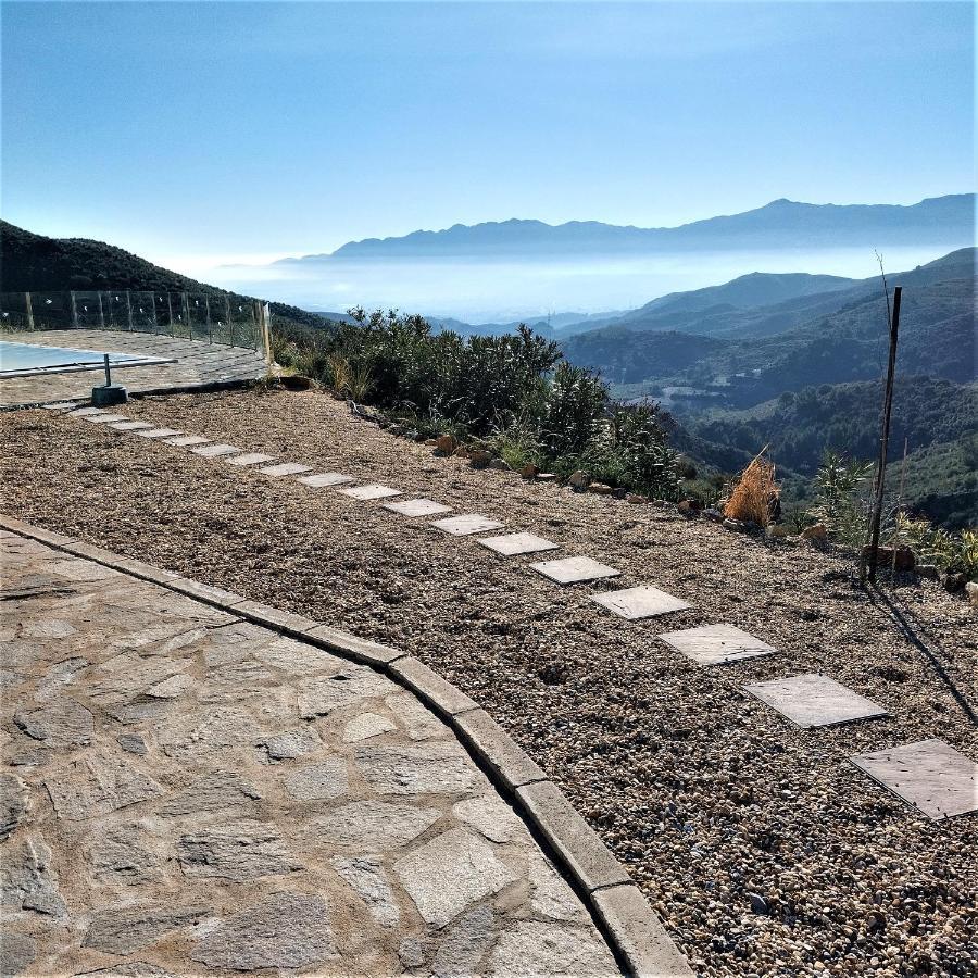 Casa Lago Bedar Exterior photo