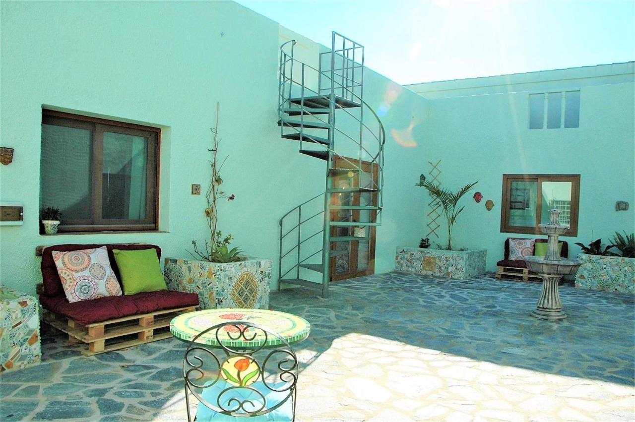 Casa Lago Bedar Exterior photo