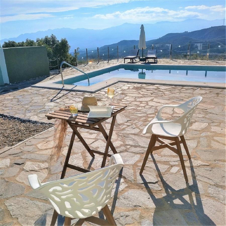 Casa Lago Bedar Exterior photo